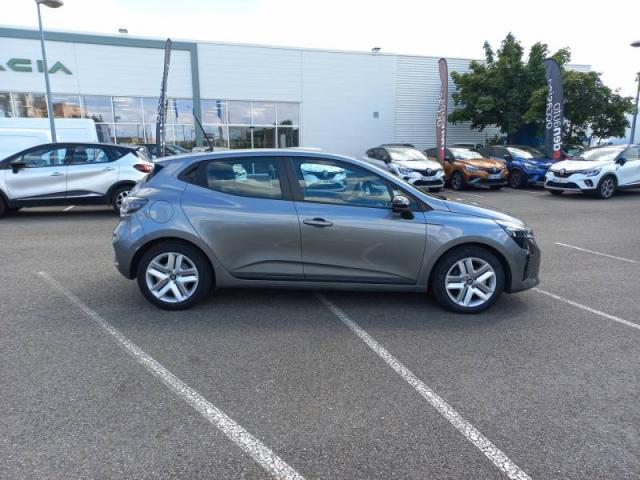 Renault Clio image 4