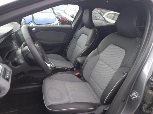 Renault Clio image 7