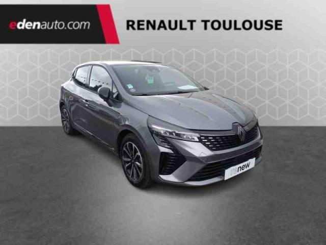 Renault Clio image 3
