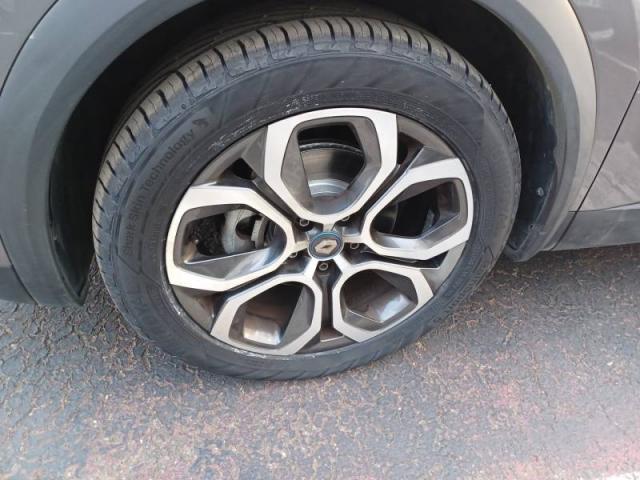 Renault Captur image 5