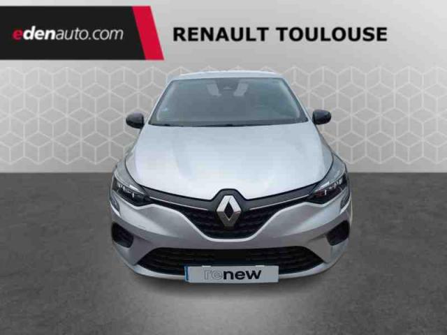 Renault Clio image 4