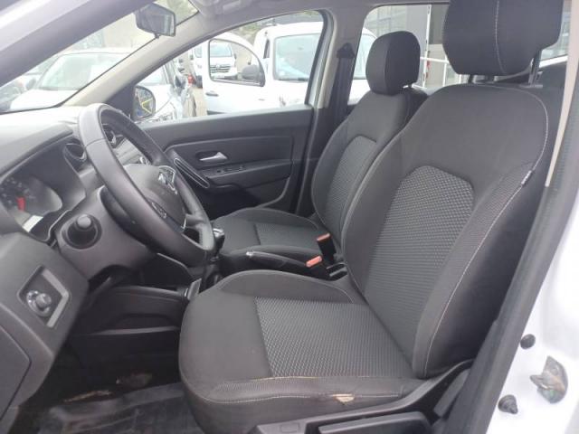 Dacia Duster image 2