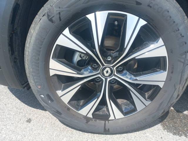 Renault Captur image 8