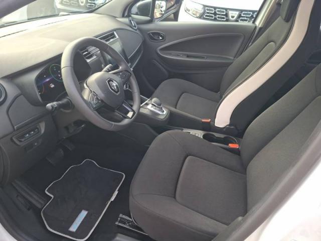 Renault Zoe image 6