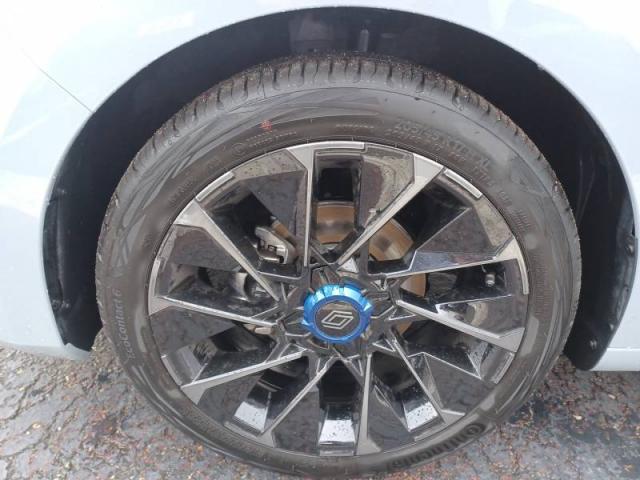 Renault Clio image 9