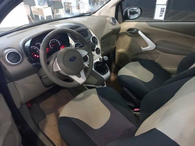 Ford Ka image 6