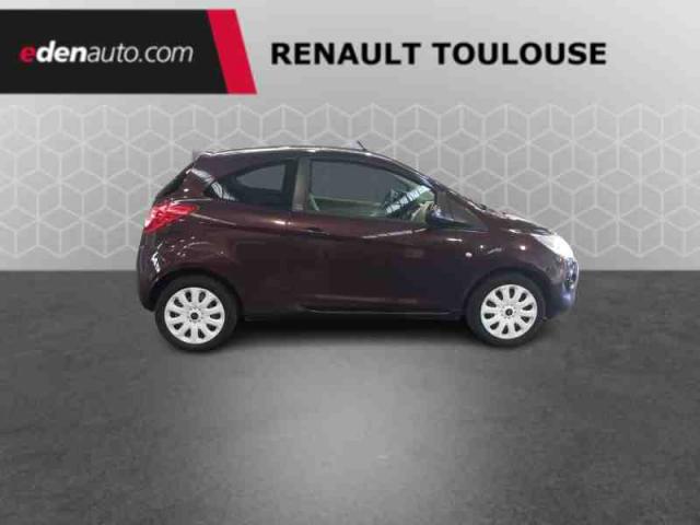 Ford Ka image 1
