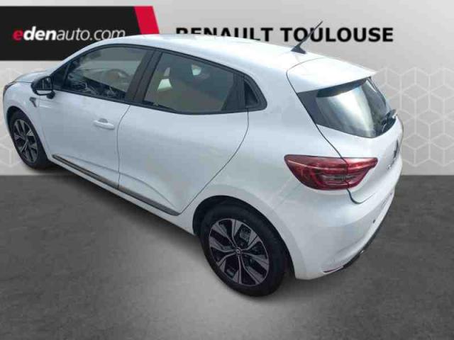 Renault Clio image 9