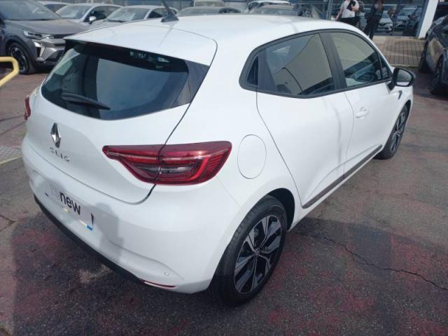 Renault Clio image 5