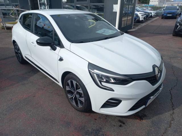 Renault Clio image 3