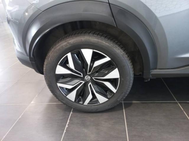 Nissan Juke image 3