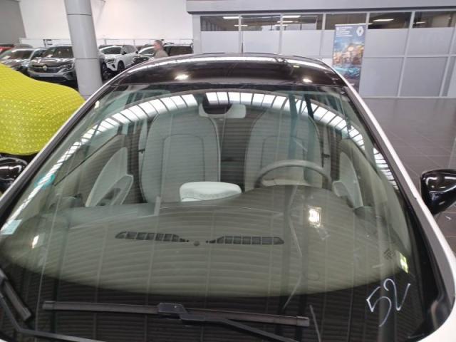 Renault Zoe image 7