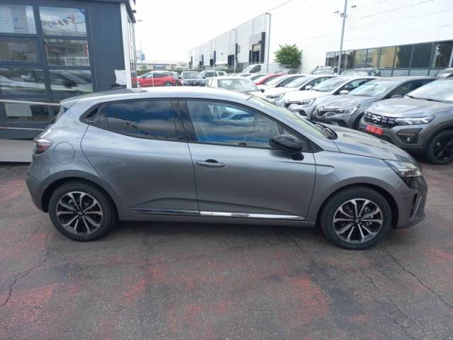 Renault Clio image 4