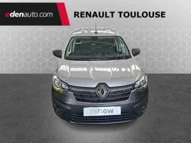 Renault Express image 5