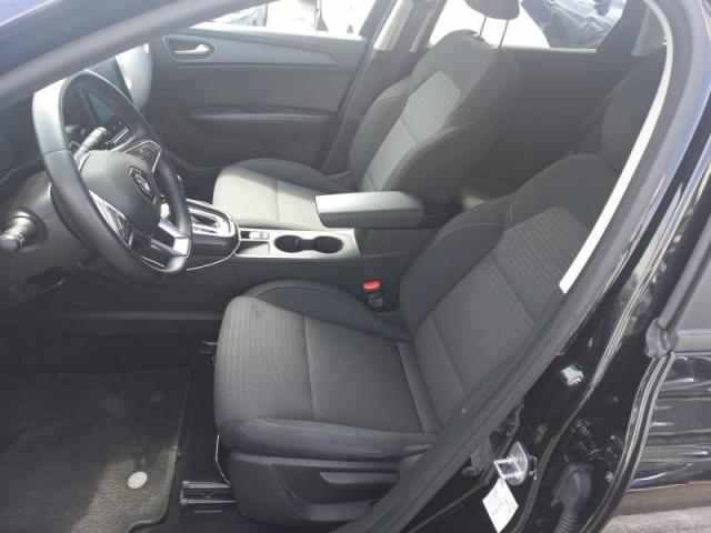 Renault Arkana image 8