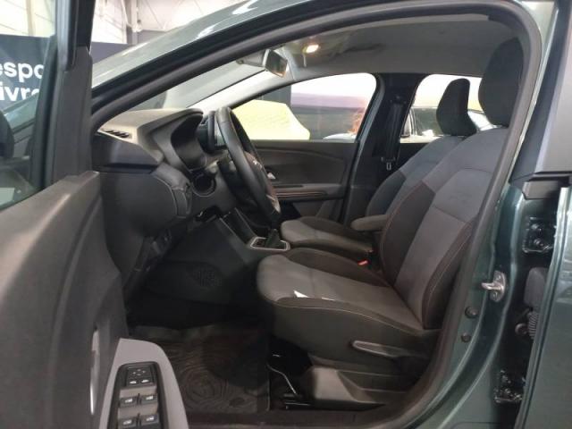 Dacia Sandero image 8