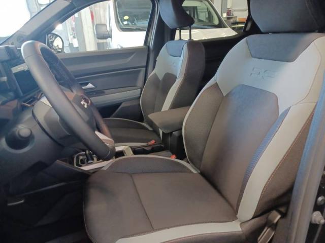 Dacia Duster image 7