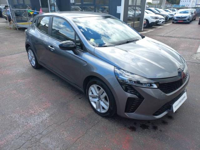 Renault Clio image 5