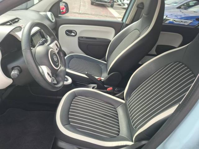 Renault Twingo image 9