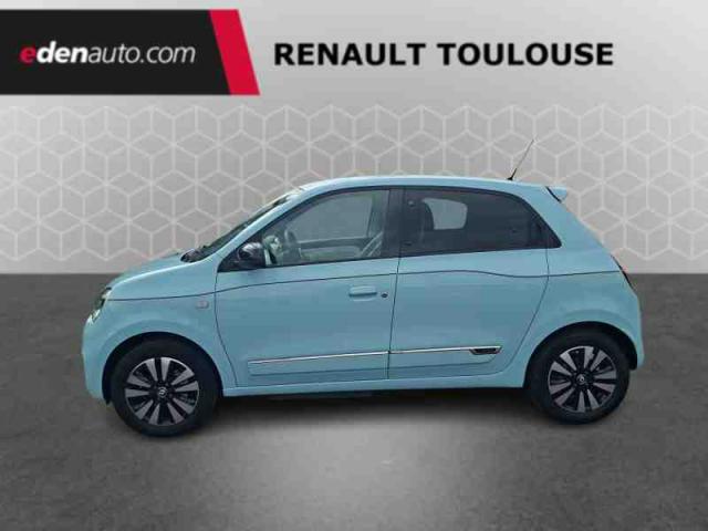 Renault Twingo image 5