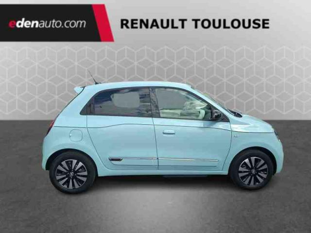 Renault Twingo image 3