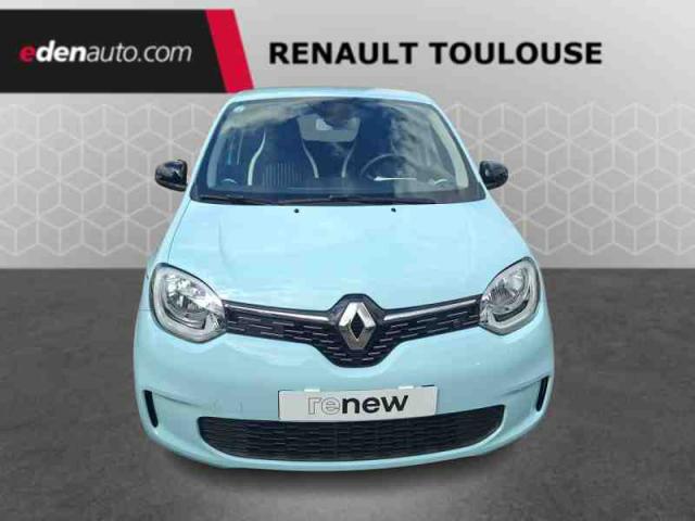 Renault Twingo image 7