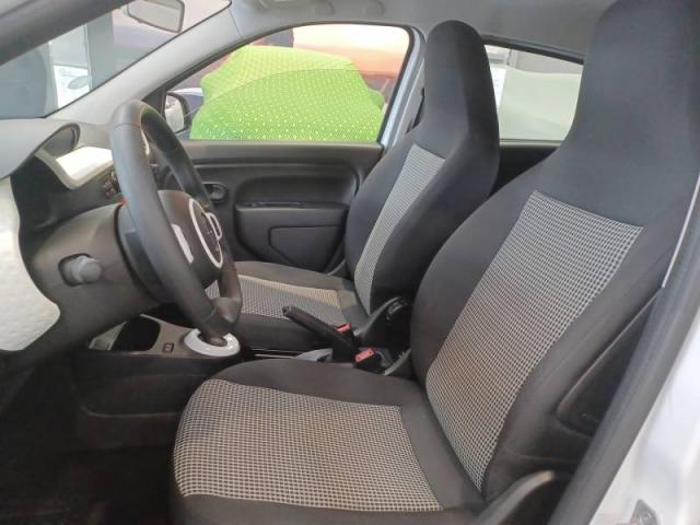 Renault Twingo image 1