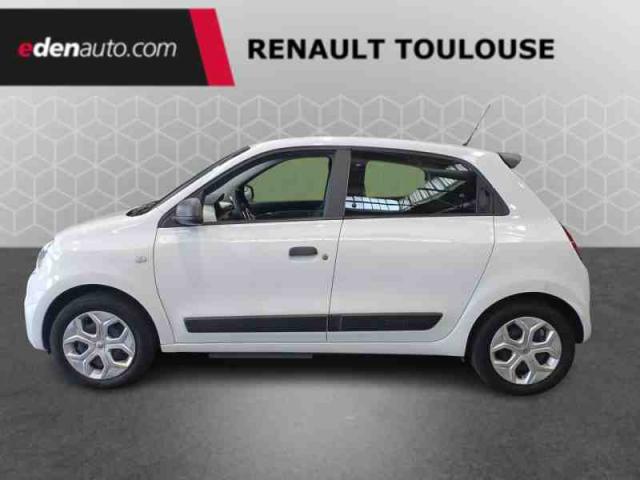 Renault Twingo image 2