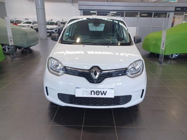 Renault Twingo image 5