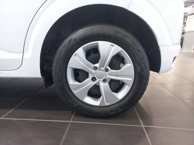 Dacia Sandero image 5