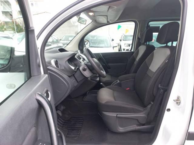 Renault Kangoo image 3