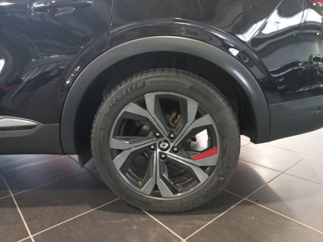 Renault Arkana image 6