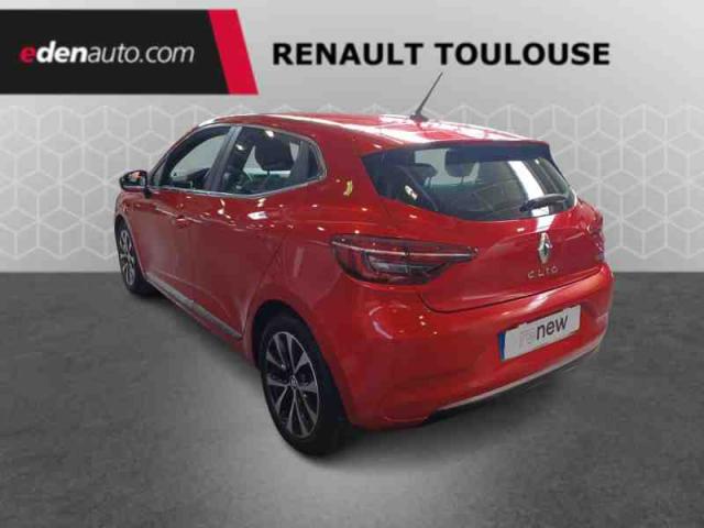 Renault Clio image 3