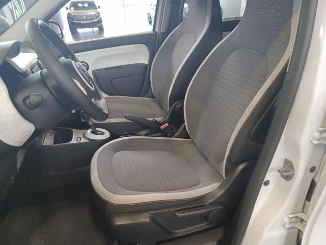 Renault Twingo image 6