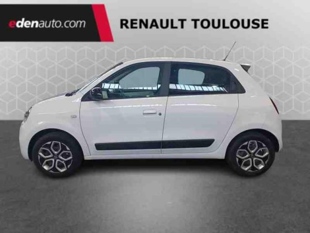 Renault Twingo image 5
