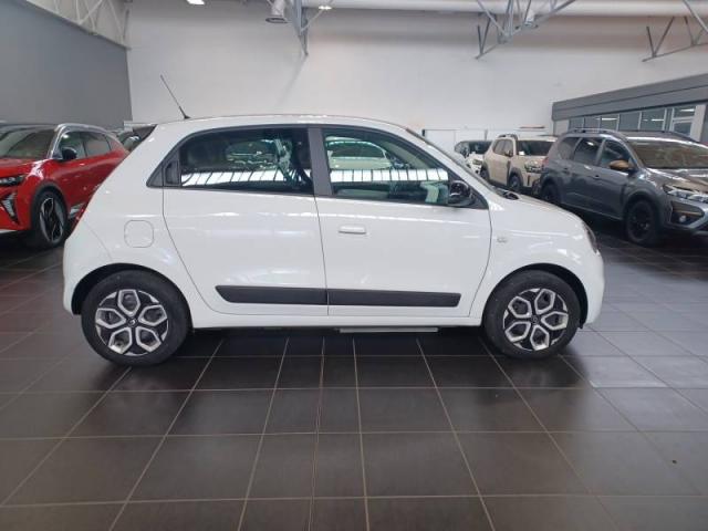 Renault Twingo image 2