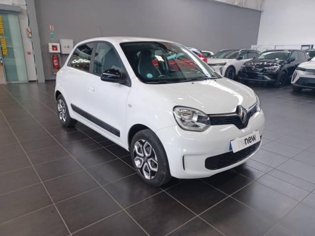 Renault Twingo image 1