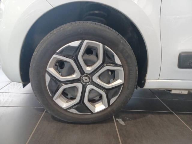 Renault Twingo image 7