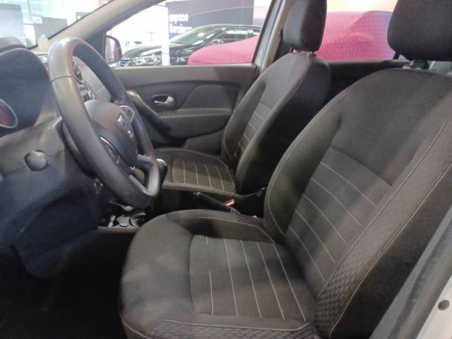 Dacia Sandero image 9