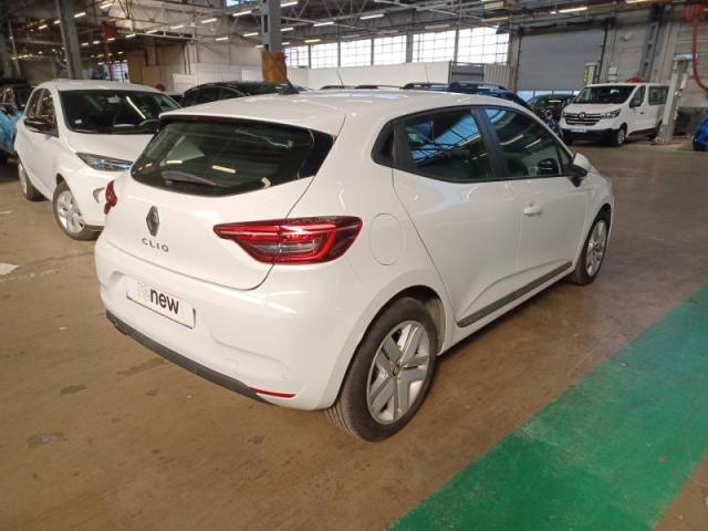 Renault Clio image 5