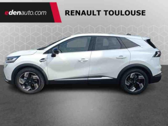 Renault Symbioz image 4
