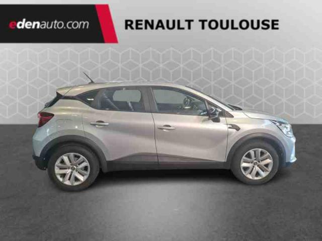 Renault Captur image 5