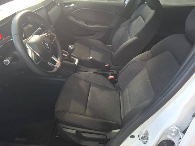 Renault Clio image 4
