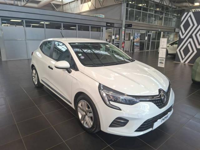 Renault Clio image 5