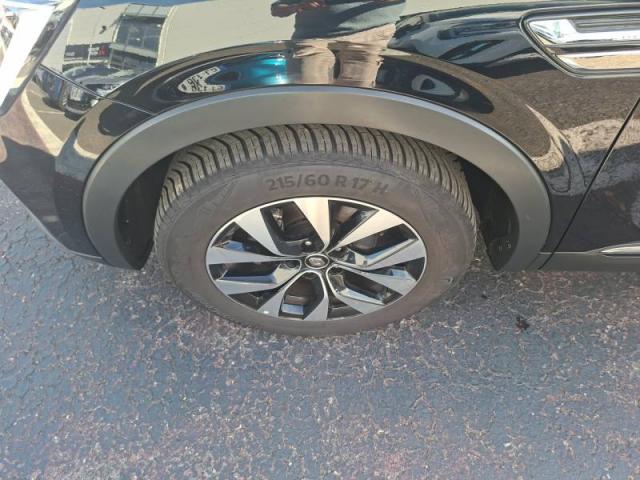 Renault Arkana image 9