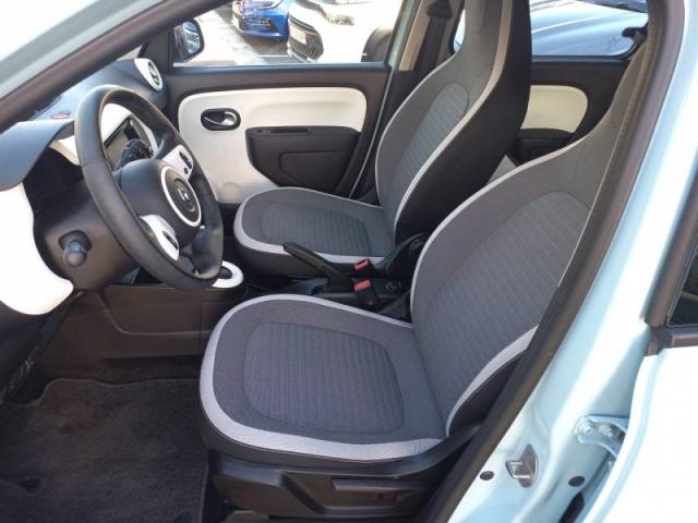 Renault Twingo image 9
