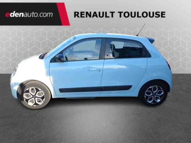 Renault Twingo image 3