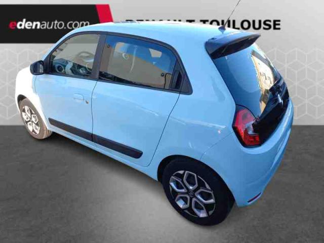 Renault Twingo image 7
