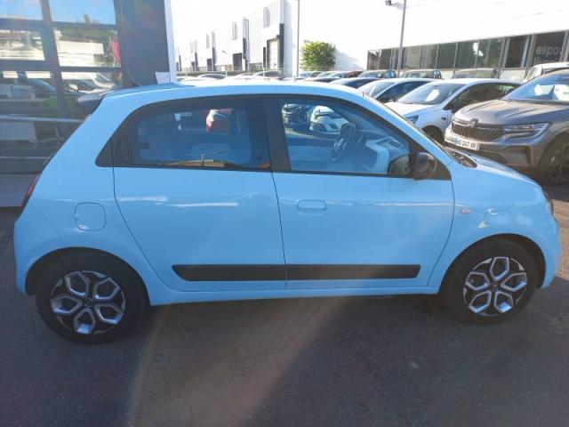 Renault Twingo image 2