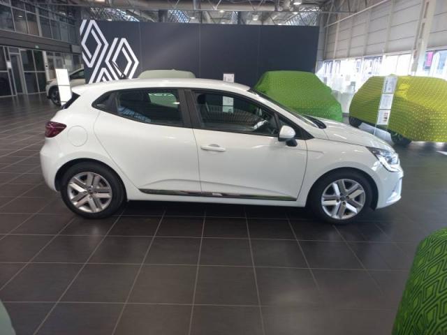 Renault Clio image 9